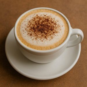 کورتادو