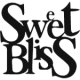 logo-black