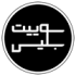 logo-fa-a100