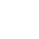 logo-صاهفث-س